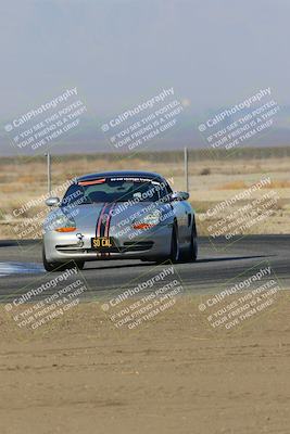 media/Nov-05-2022-PCA San Diego (Sat) [[b8380ef794]]/Orange Group/Session 1 (Star Mazda)/